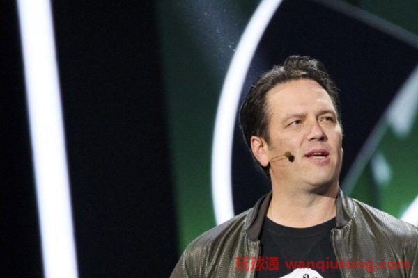 Xbox品牌负责人称NFT具剥削性!对游戏、NFT融合持谨慎态度 Xbox品牌负责人称NFT具剥削性!对游戏、NFT融合持谨慎态度