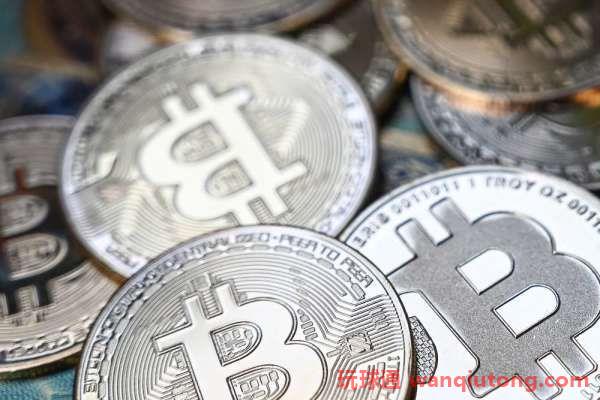 创新高!前11个月加密货币产品资金流入达95亿美元 创新高!前11个月加密货币产品资金流入达95亿美元