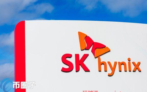 韩国第三大财阀SK集团董事:将全力往元宇宙发展 还要发币 韩国第三大财阀SK集团董事:将全力往元宇宙发展 还要发币
