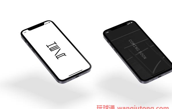 篮球巨星乔丹与其儿子创建Web3平台HEIR!将于Solana上建立 篮球巨星乔丹与其儿子创建Web3平台HEIR!将于Solana上建立