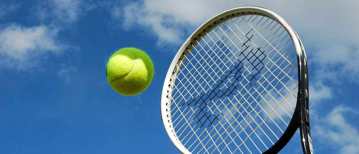 网球BC Tennis_internal_header_image