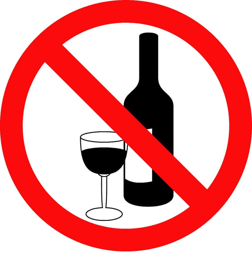 娱乐场技巧 stop-drinking-and-smoking