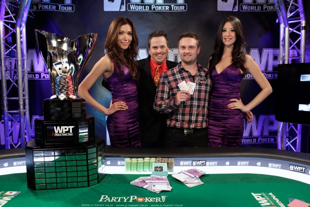 世界扑克巡回赛 Morten-Christensen-wins-WPT-Vienna