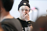 exo吴世勋(11)