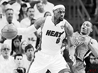nba詹姆斯肌肉(11)