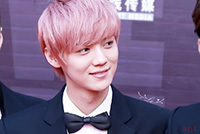 exo鹿晗(10)