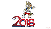 2018世界杯俄罗斯国家队(6)