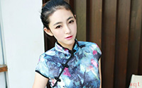 夏茉GIGI(7)