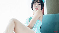 兜豆靓youlina(6)