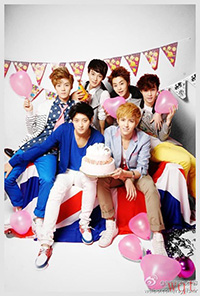 exom组合(11)