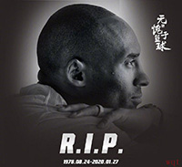 无愧于篮球(9)