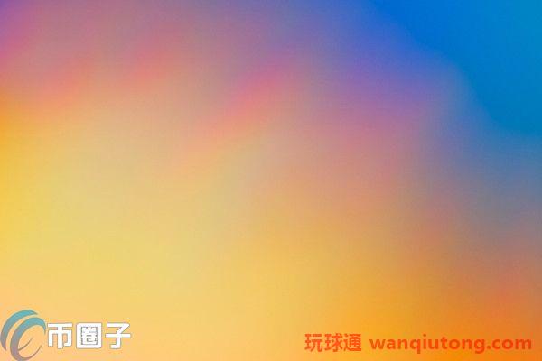 Web3最终形态是什么?如何解锁下一批百万Web3新用户? Web3最终形态是什么?如何解锁下一批百万Web3新用户?