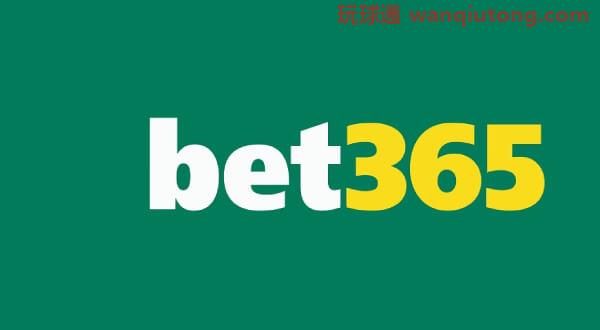bet365 中文