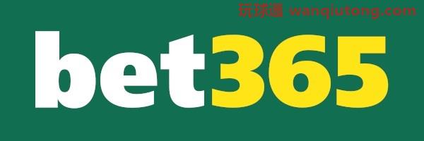 bet365 手机版