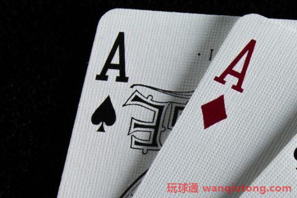 這就是鐵枝