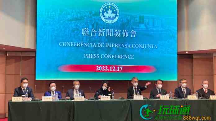 美高梅銀娛十年投資非BC逾9成 威尼斯人金額最多 美高梅銀娛十年投資非BC逾9成 威尼斯人金額最多