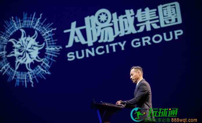 不服刑期及加重洗黑錢脫罪 據報控方上訴促周焯華加監3年半 不服刑期及加重洗黑錢脫罪 據報控方上訴促周焯華加監3年半