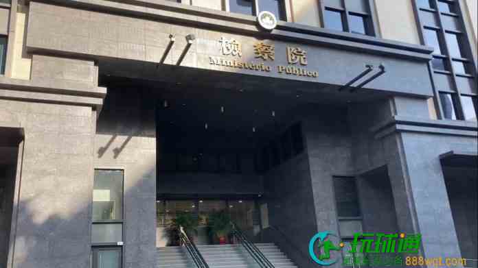 換錢黨煙灰缸襲同行搶50萬落網 檢察院列加重搶劫罪強制羈押 換錢黨煙灰缸襲同行搶50萬落網 檢察院列加重搶劫罪強制羈押