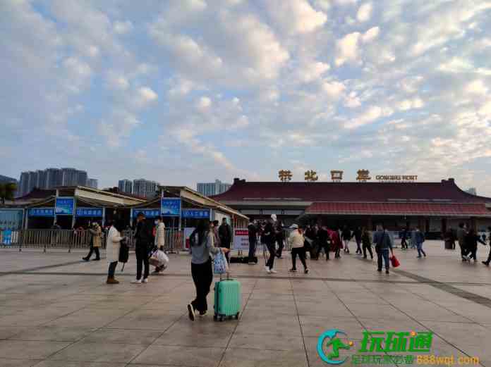 內地恢復外國人赴華簽證 玩勻澳門賭場可再組團免簽上廣東盡興 內地恢復外國人赴華簽證 玩勻澳門賭場可再組團免簽上廣東盡興