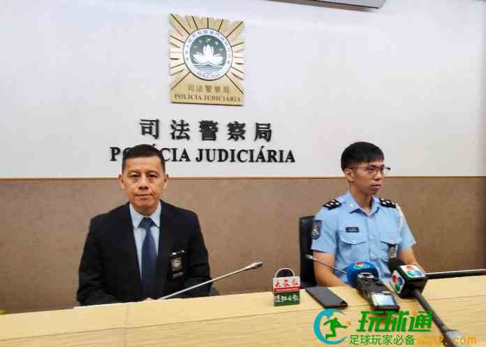 女荷官當值撻碼斷正被捕 揭年內累偷60萬元籌碼大半獻賭場 女荷官當值撻碼斷正被捕 揭年內累偷60萬元籌碼大半獻賭場