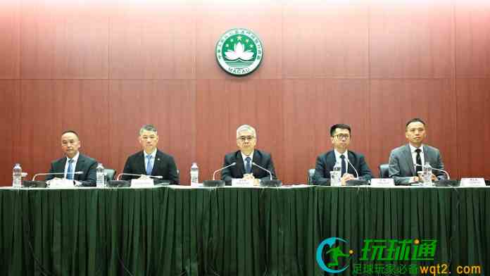 澳門上半年BC罪案增67%至1139宗 換錢黨佔兩成一涉款6千萬