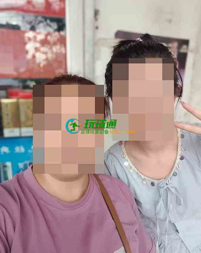 QQ20250929-124256.png