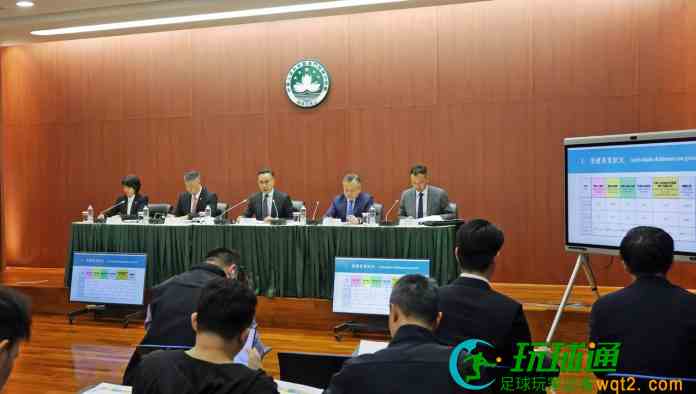 澳門首三季BC罪案1737宗飆七成 主因不法匯兌納統計範圍 澳門首三季BC罪案1737宗飆七成 主因不法匯兌納統計範圍