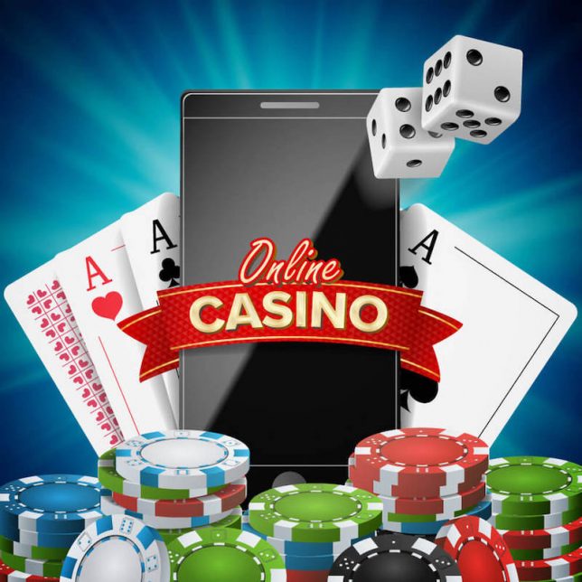 马来西亚在线赌场评论- Top Online Casino Malaysia