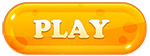 Casino holdem
