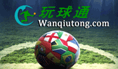 撑美国女足先拔头筹